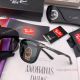 AAA Quality Copy Ray-Ban Blue Polarized lenses Sunglasses (8)_th.jpg